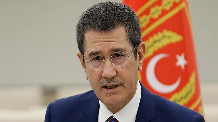 3 Bin Kişilik FETÖ Grubu Deşifre Edildi! Yeni KHK Geliyor