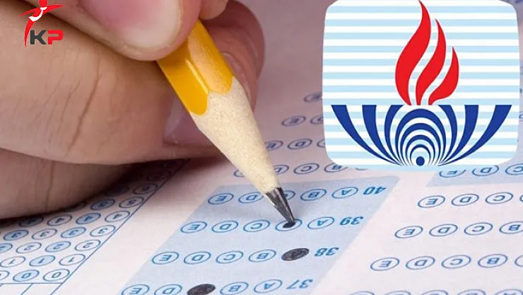 3. Dönem AÖL Sonuçları Ne Zaman Açıklanacak?