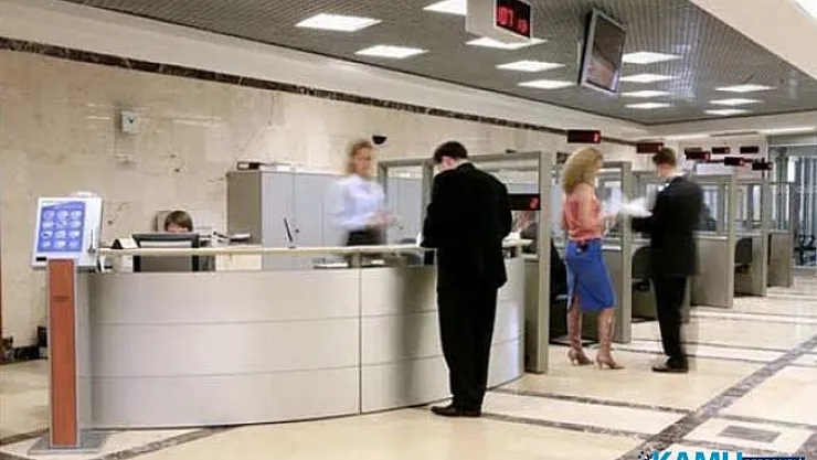 3 Haziran Arefe Günü bankalar açık mı? Ramazan Bayramı tatilinde hangi bankalar açık olacak? Eczane ve noterlerin çalışma saatleri...