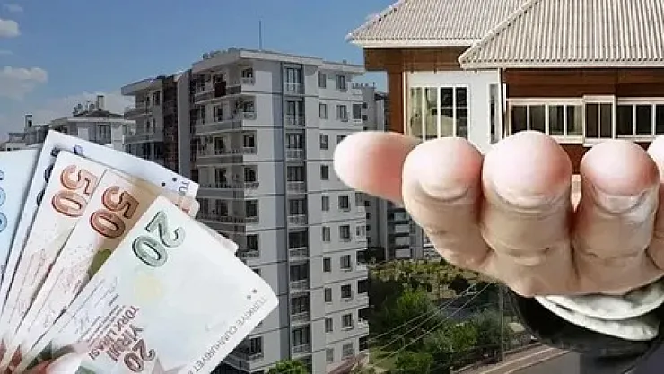 3 Haziran'da kritik veri geliyor! Kira artışında tavan oran netleşecek
