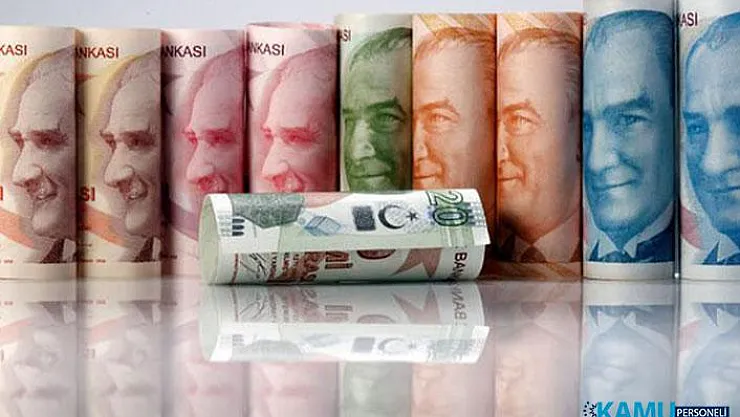 3 Maaş Avans, 10 Maaş Kredi Nasıl Alınır? 3 Maaş Avans, 10 Maaş Kredi Başvuru Şartları Nelerdir?