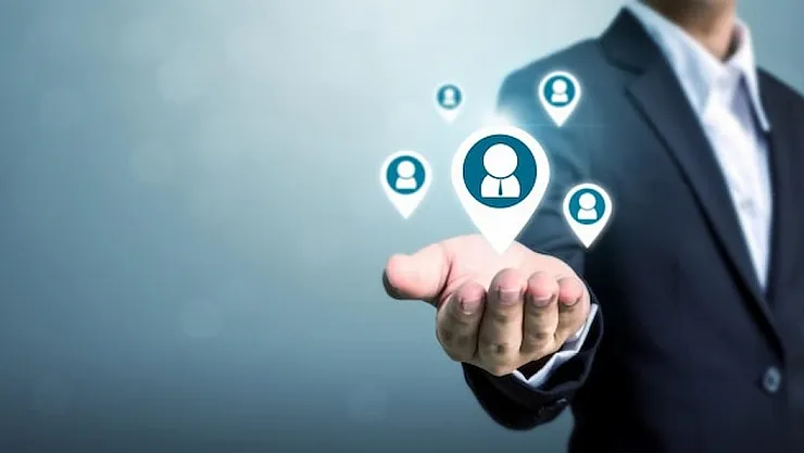 3 Ocak ile 4 Şubat arasında bakanlığa memur alımı yapılacak