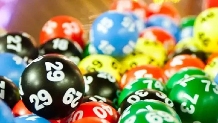 30 Ağustos Süper Loto çekiliş sonuçları: 30 Ağustos Salı Süper Loto kazandıran numaralar! Şanslı numaralar