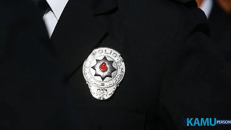 30 Ağustos Zafer Bayramına İlişkin EGM'den Paylaşım