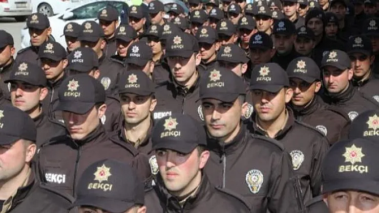 30 bin bekçi alımı yapılması bekleniyor : EGM 2020 bekçi alımları başvuru şartları kesinleşti mi? 