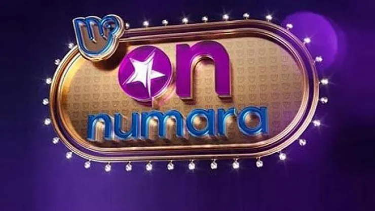 30 Ekim On Numara sonuçları burada! On Numara sonuçları açıklandı!