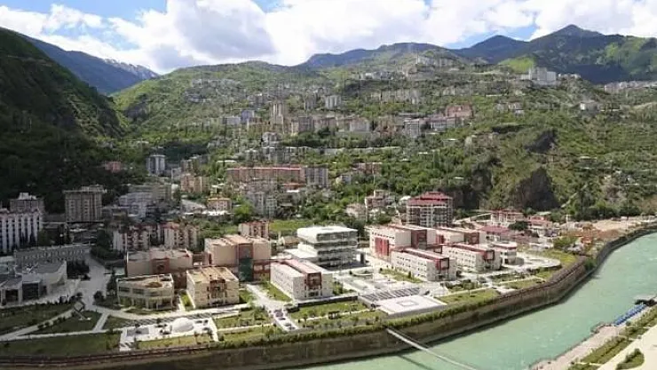 30 gündür vaka görülmeyen şehirde korkulan oldu! Çok sayıda kişi karantinaya alındı