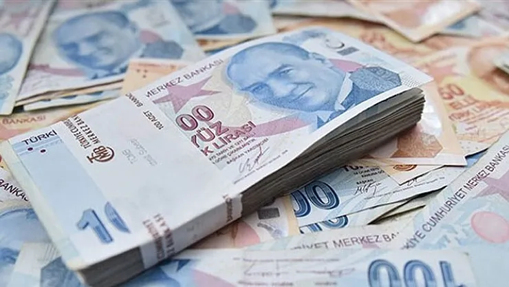 30 Haziran'a kadar başvurana karşılıksız 1.750 TL para veriliyor! Paralar banka hesaplarına yatmaya başladı