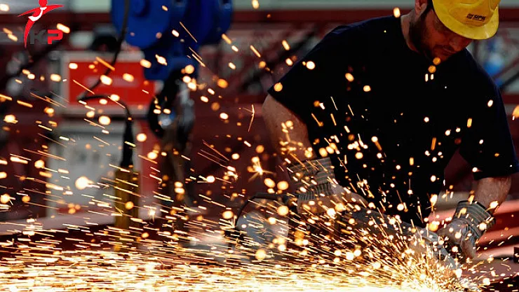 30 Milyon Avroluk Yatırım Sayesinde 400 Kişiye İstihdam Sağlanacak