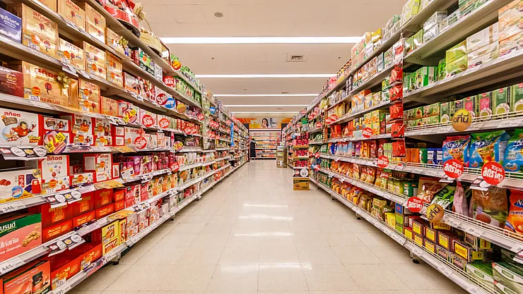 30 Nisan marketler kaçta açılıyor ve saat kaçta kapanıyor? Marketlerin güncel çalışma saatleri! A101, ŞOK, BİM çalışma saatleri..