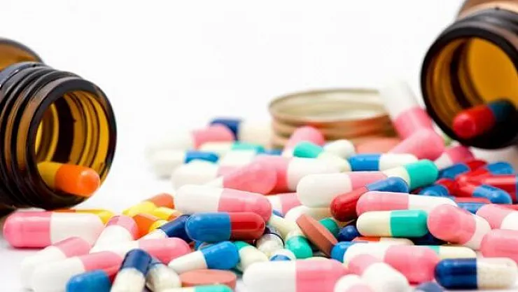 300 milyon kişi o ilacı kullanıyor! Türkiye'de en çok tüketilen ilaç ne?
