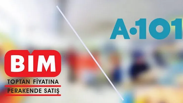 3000 Tl Maaşla Personel Alımı
