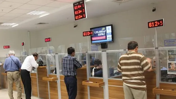 31 Aralık Pazartesi Günü Bankalar Açık Mı? Bankaların Çalışma Saatleri
