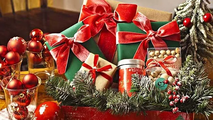 31 Aralık Tatil Mi? 2019 Yılbaşı Tatili Kaç Gün Olacak?