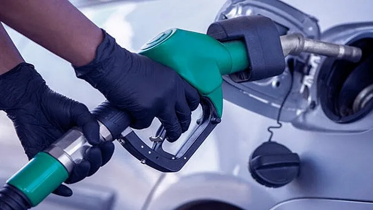 31 Mart'a kadar otomobil sahiplerine duyuruldu! Bir depo akaryakıt veya otogaz alımında anında 75 TL indirim yapılacak