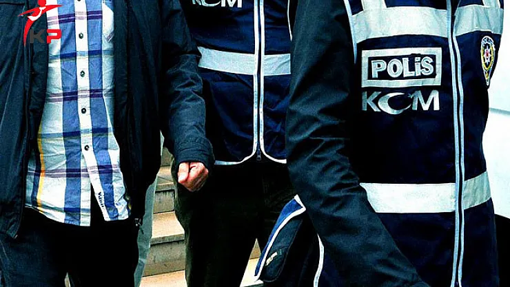 32 İlde 142 Kişi Hakkında FETÖ Operasyonu Düzenleniyor
