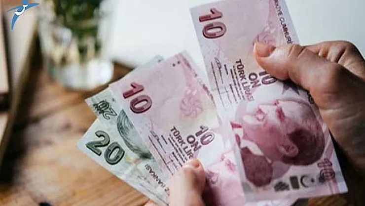 3600 Ek Gösterge Bekleniyor ! Eylem Planında Yer Verilmemişti