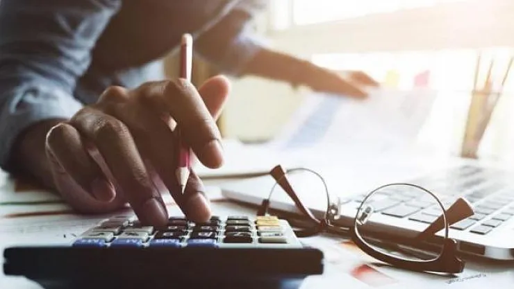 3600 Ek Gösterge Düzenlemesinin Taslağı Hazırlandı !