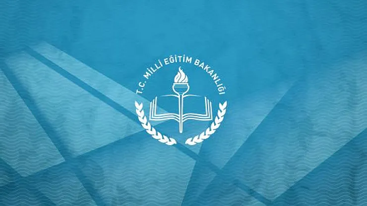 3600 ek gösterge MEB'de bütçeye takıldı!
