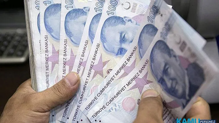 3600 Ek Gösterge Ne Zaman Çıkacak? Bakan Soylu'dan 3600 Ek Gösterge Hakkında Yeni Açıklama