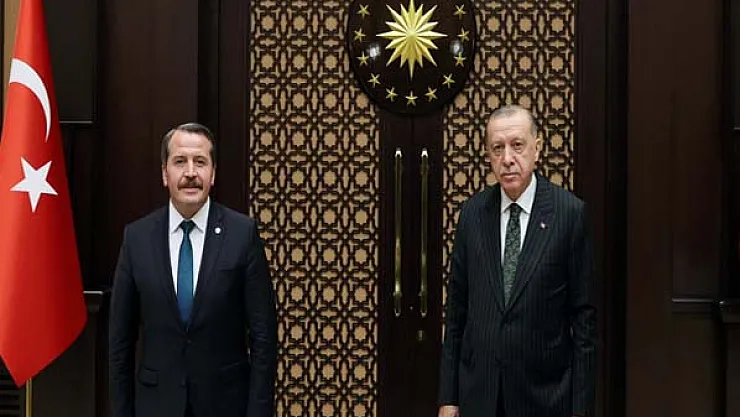 3600 ek gösterge son dakika gelişmesi! Cumhurbaşkanı Erdoğan'dan flaş talimat!