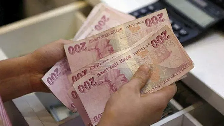 3600 Ek Göstergede Sona Gelindi! Milyonların Beklediği Tarih Belli Oldu