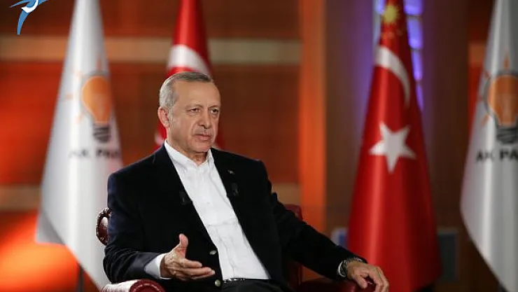 3600 Ek Göstergenin Kapsamı Artacak Mı? Cumhurbaşkanı Erdoğan Açıkladı!