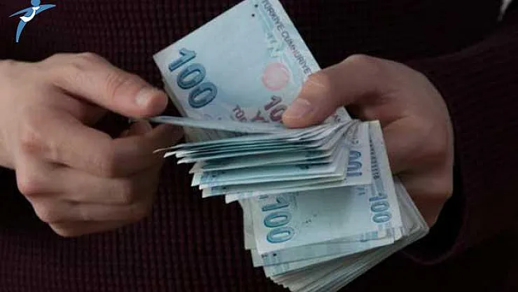 3600 Ek Göstergenin Seçimden Önce Çıkacağı İddia Edildi!