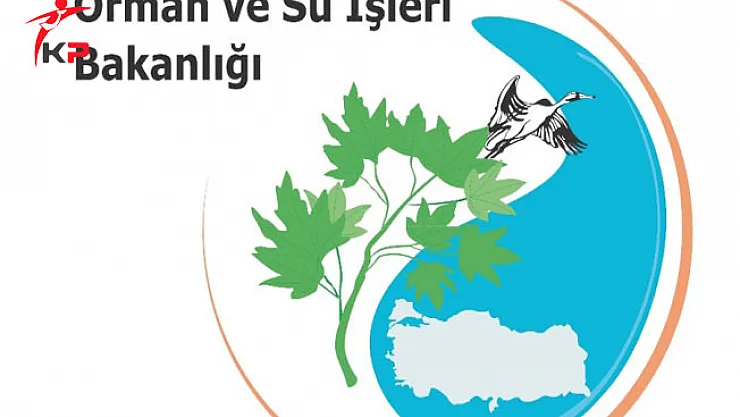 3713 Sayılı Kanun İle Orman Bakanlığına Atananlar Dikkat !