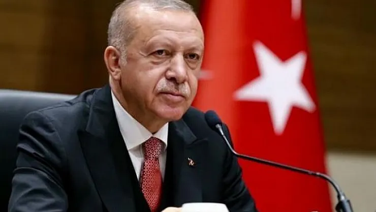 4 Aşamalı Normalleşme Süreci