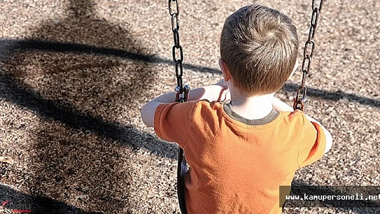 4 ay geçti, Reşadiye'li kayıp çocuklardan haber yok