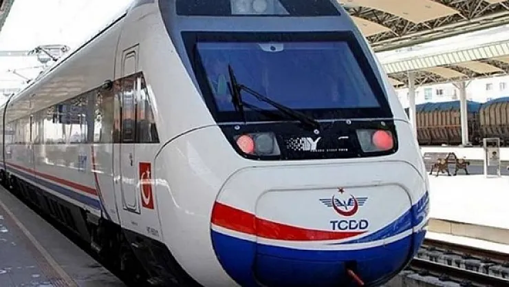 4 Ayda 3. Kez Zam Geldi! Yeni Fiyatlar Bakın Ne Kadar Oldu!