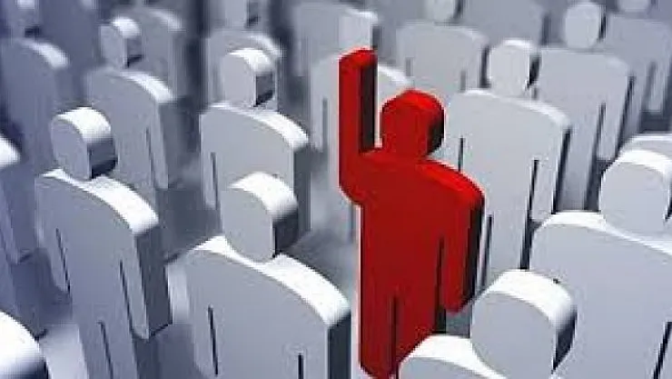 4/B - Sözleşmeli Personelin Sözleşmesinin Feshedileceği Durumlar