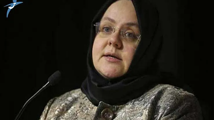 4 Bin ASDEP Personeli Alımı İçin İlan Yayımlanması Bekleniyor