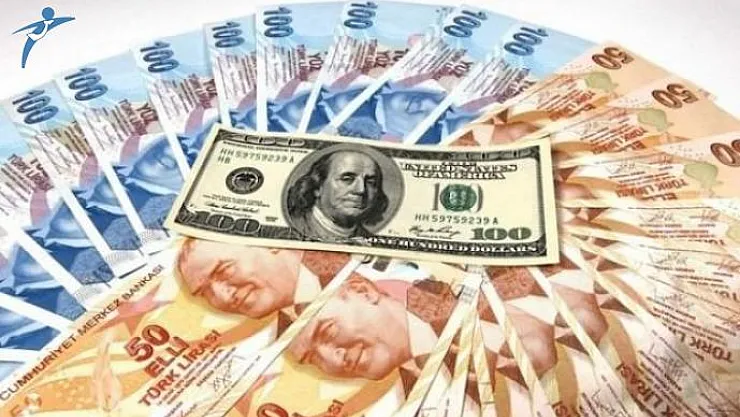 4 Eylül 2018 Dolar Fiyatları! Euro Kuru Ne Kadar?
