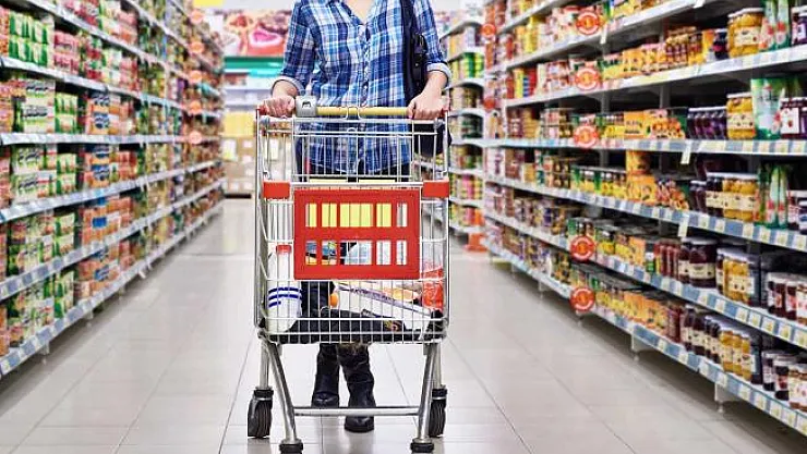 4 günlük yasak başlıyor! Sokağa çıkma yasağında hangi dükkânlar açık olacak? Marketler Cumartesi açık mı?