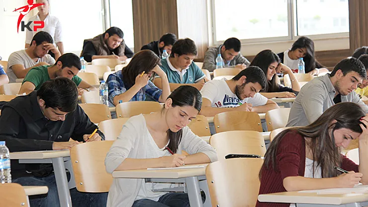 4 Haziran AÖF Bahar Dönemi Final Sınavı Soruları, Cevapları ve Yorumları