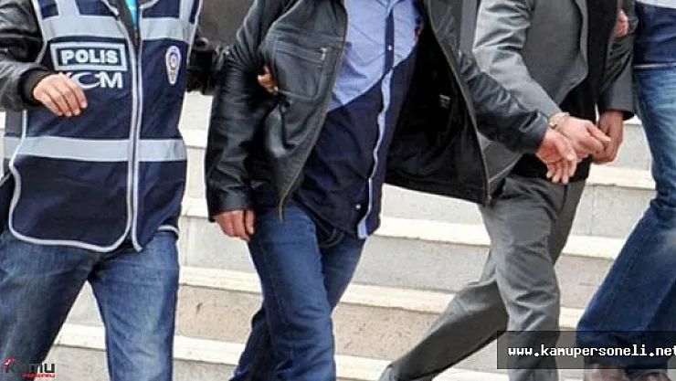 4 İlde Tıp Merkezleri Kamu Kurumlarını Dolandırdı İddiası