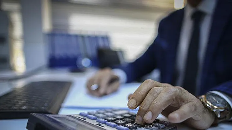 4 kamu kurumu KPSS'li KPSS'siz daimi memur ve işçi alımı yapıyor! Online başvuru için tıklayın!