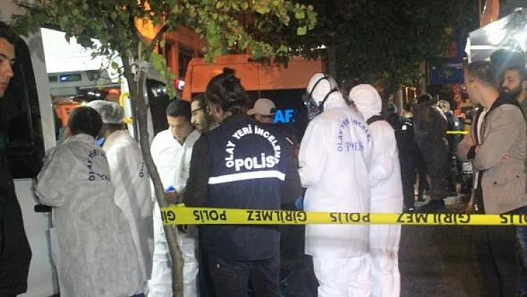 4 kardeş yoksulluktan intihar ediyor ve bu intiharlar gündemi sarsmıyor