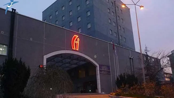 4 Sayılı KHK İle Gelir İdaresi Başkanlığında Grup Başkanlıkları Kaldırıldı