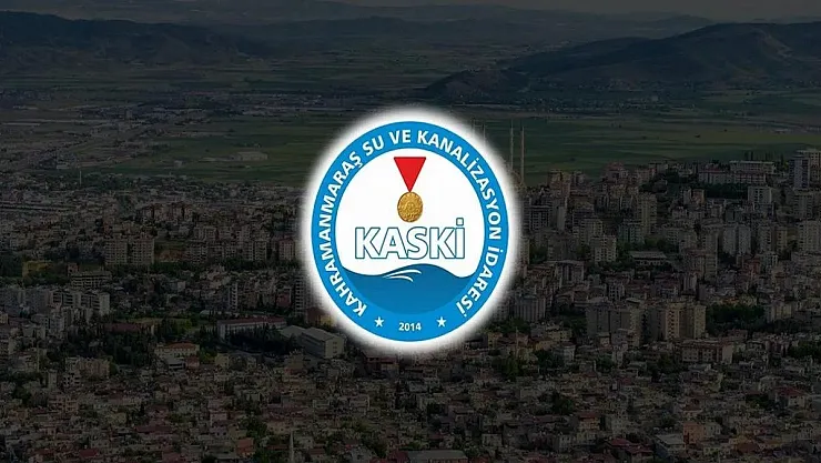 40 yaşın altında olanlar dikkat! Büyükşehir belediyesi personel alacak: Son tarih 20 Eylül