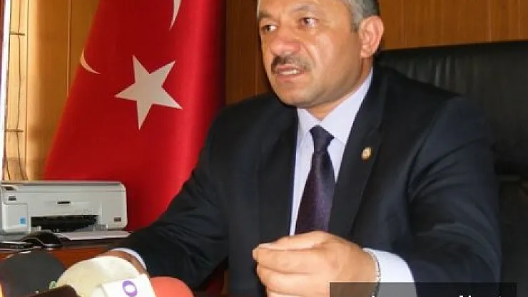 400 Bin Fındık Üreticisine Alan Bazlı Gelir Desteği