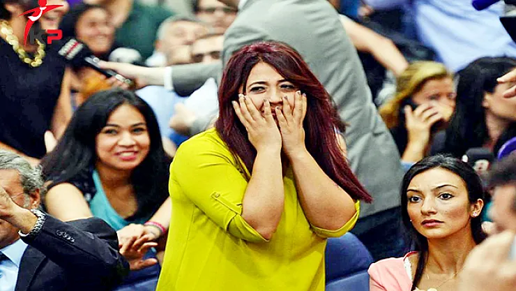 438 Bin 138 Aday Öğretmen Atama Bekliyor