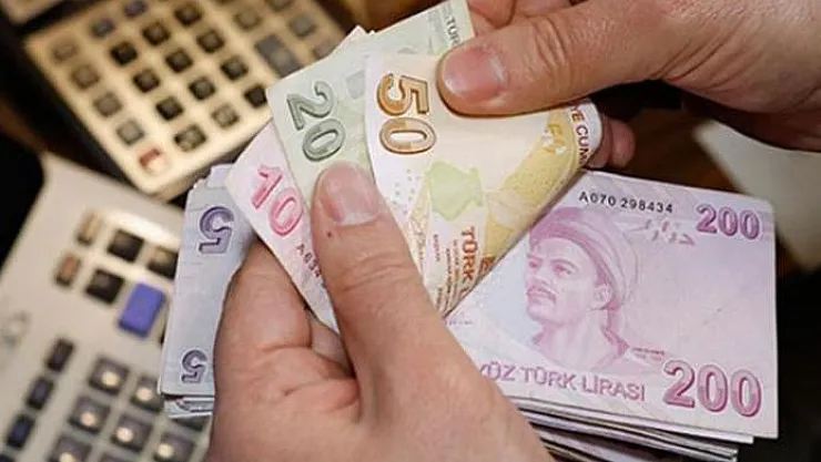 45 Yaş Altı Çalışanlara İkinci Emeklilik İmkanı!