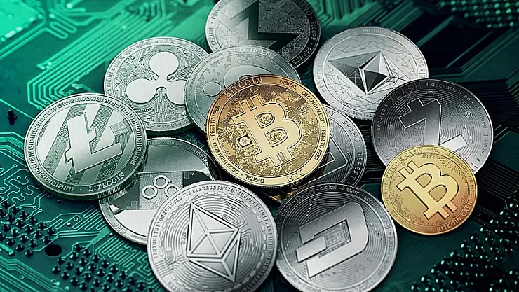 46 Binden Fazla Kişi Dolandırıldı! 1 Milyarın Üzerinde Kripto Para Uçtu!