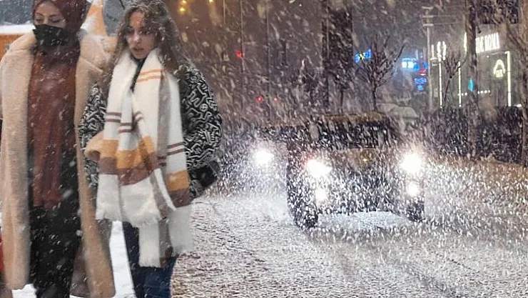 46 il için son dakika uyarısı! Tamamen değişiyor!