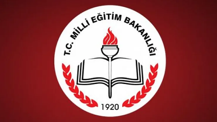 460 bin öğretmen adayını ilgilendiren müjdeli haber! 40 bin Öğretmen atamaları ne zaman olacak?