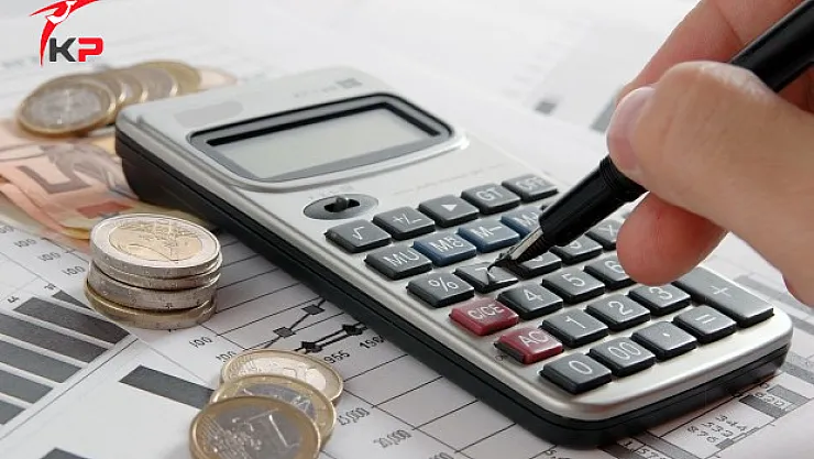 48 Ay Vadeli Kredi Nasıl Alınır?