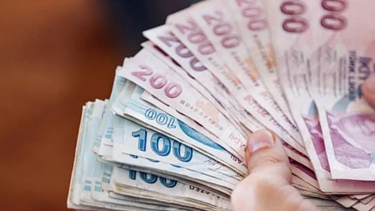 4A, 4B, 4C... Herkesi ilgilendiriyor! Emekli maaşlarına 3 bin TL zam mı gelecek?